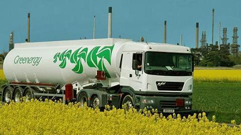 old-greenergy-vehicle-livery-555x369px