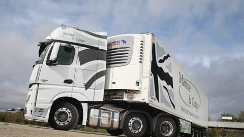 439-01-Schmitz-Cargobull-Marine-Cargo-800x525