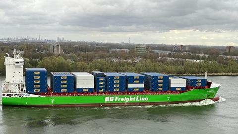 bg green[74096]