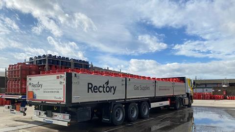 1920524 - Rectory Gas Supplies chooses Krone for Norfolk Expansion2[74215]