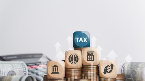 shutterstock_2410281671