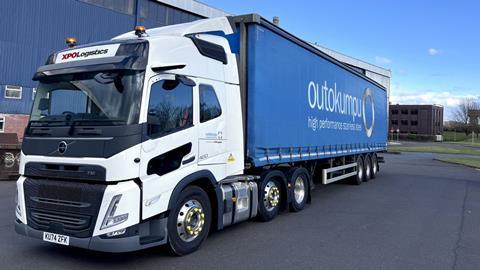xpo-logistics-to-expand-partnership-with-outokumpu-into-its-fourth-decade