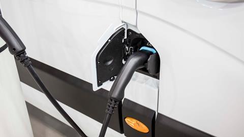 EV-Peugeot-Van-scaled