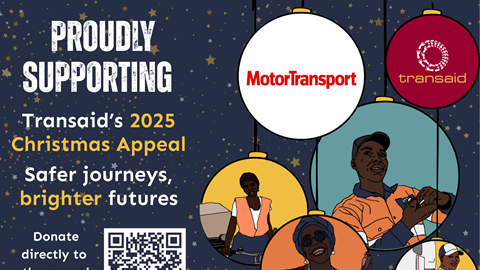 Graphics Xmas 25 - MotorTransport