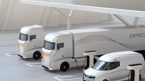 shutterstock_1668951388