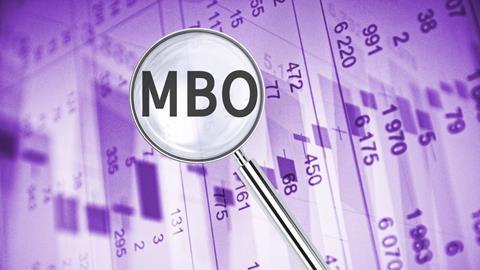 MBO