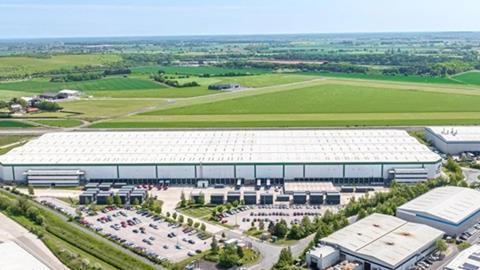 ID_logistics_sherburn