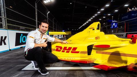 2024-07_DHL x Julius Bar x Formula E 10-88