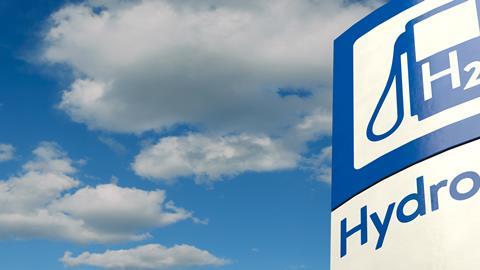 shutterstock_1664153431