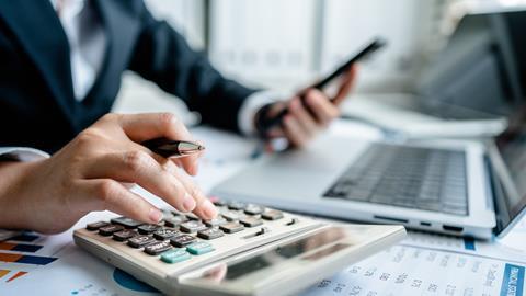 shutterstock_2247797823