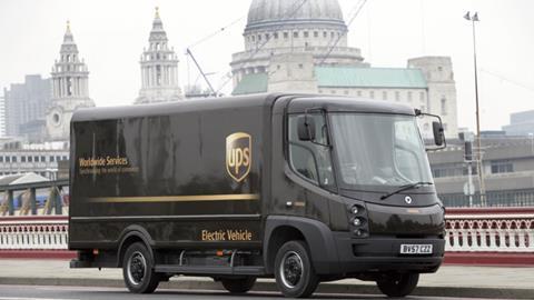 UPS_Modec_London