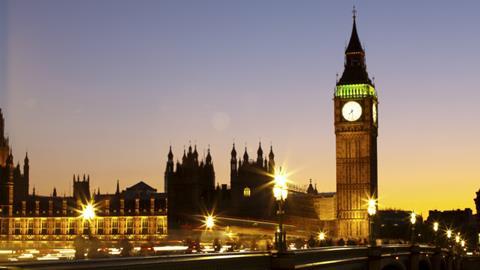 westminster 1