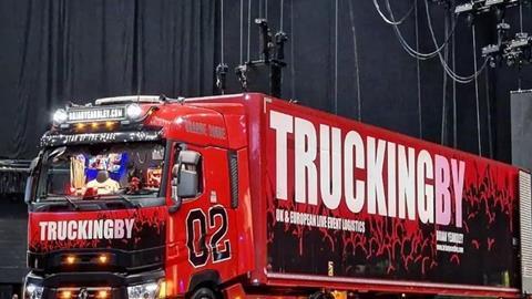 truckingbytruckandtrailer_190100