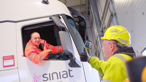 EtexRenewalPRpicture