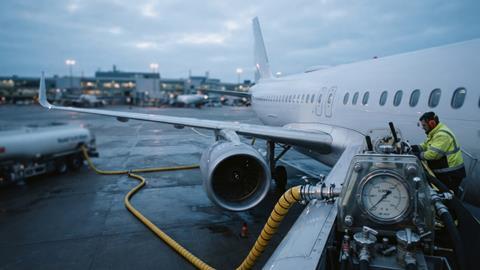 AdobeStock_2118741403