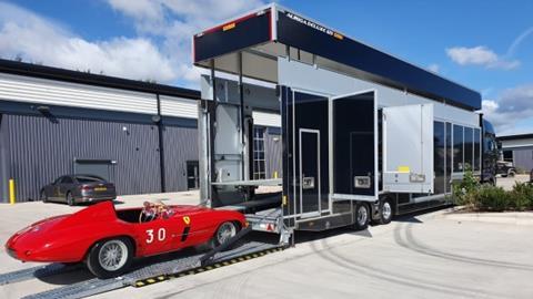 c54a77d5-d6df-7b5a-9d73-a1cd68d372d8