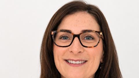 Brenda Maguire, Logistics UK MAIN