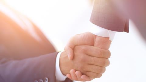 Brake Brothers pay deal