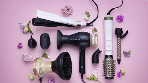 Wincanton signs new five-year contract with fast-growing consumer brands company Imetec[74377]