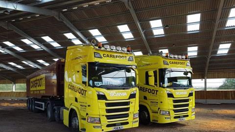 Transport-Landing-2-1024x768