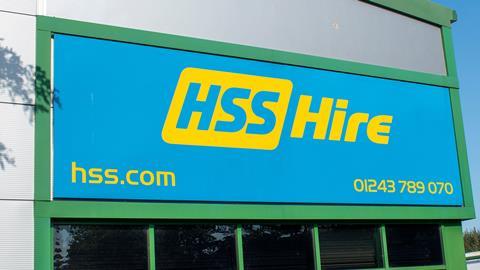 shutterstock_1488361640