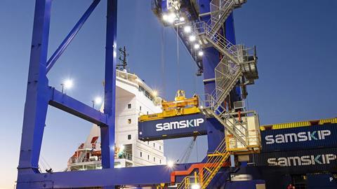 DLP4922-Samskip-David-Lee-Photography-Ltd-scaled.jpg (1)