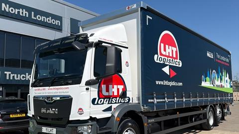 LHT main