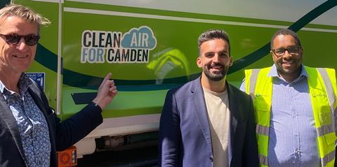 img_18541_677815_crop