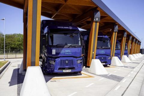 KN-x-Milence-05-768x512