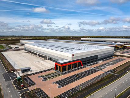 2024- Unit 4B - SP Coventry  - 0025