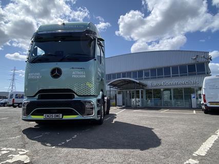 8563260-d8383e26-1ead-5019-a980-47f537eeacf7