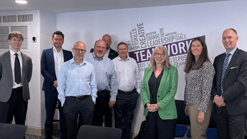 250915133943v640xunlimited___alta_meeting