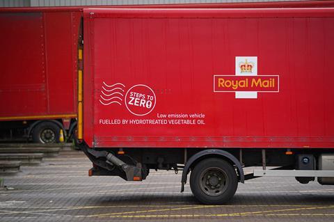 SWNS_ROYALMAIL_SHEFFIELD66[74599]