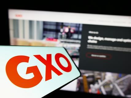 GXO