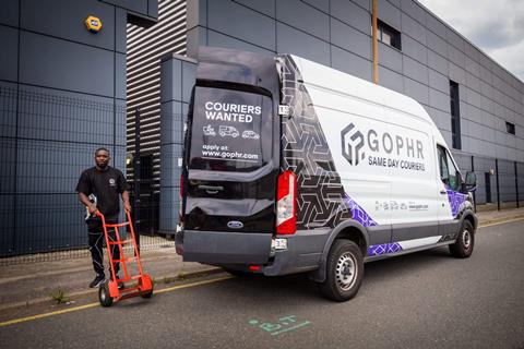 news_trade-2048x1366