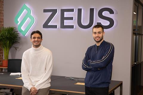 Co-Founders_Zeus_Jai_Clemente_2[70939]