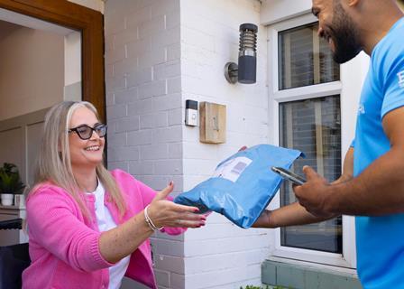 EVRI_LOCATION_01_0379