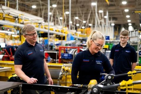 tooling-academy-20245-11