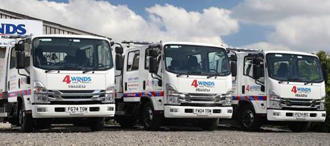 042-01-Isuzu-Trucks-Fourwinds-Garage-1200x800