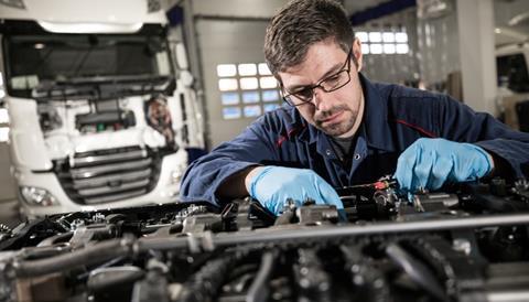 8960f3aaff0c8a39c47f18f7d68509a6-1140x650