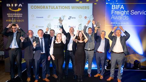 BIFA-FSA-Winners-2025