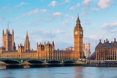 Westminster-1200x800