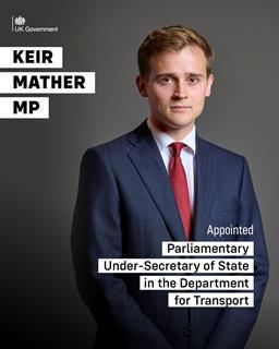 543058839_17918282367164788_8443892266450385037_n