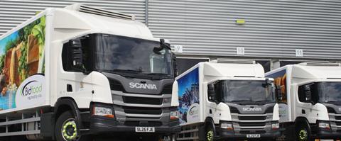 446-01-Carrier-Transicold-Bidcorp-UK-1200x764