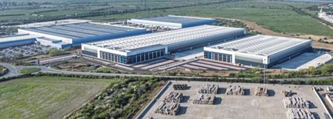 23814_sittingb_494158