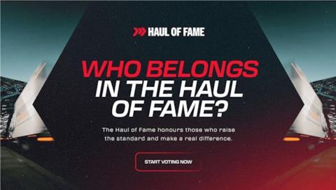 c4bb9f144801447ea4ca2aa251b2c3bb