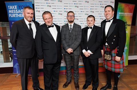 2511 MH Carriers small