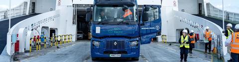 Renault-Trucks_Kuehne-Nagel_POFerries-Electric-truck-Channel-crossing-_6_.jpg