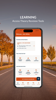 HGVC App 2