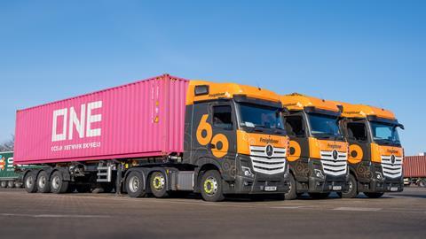 Freightliner-60-HGVs